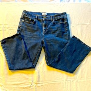 Loft Outlet petite Demi boot